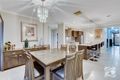 Property photo of 38 Moondani Avenue St Albans VIC 3021