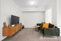 Property photo of 33 St Laurent Rise Knoxfield VIC 3180