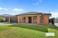 Property photo of 13 Gabriella Way Hillvue NSW 2340