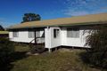 Property photo of 64 Park Avenue Walpole WA 6398