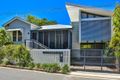Property photo of 1 Reading Street Spring Hill QLD 4000