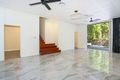 Property photo of 1 Reading Street Spring Hill QLD 4000