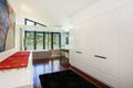 Property photo of 1 Reading Street Spring Hill QLD 4000