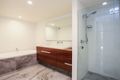 Property photo of 1 Reading Street Spring Hill QLD 4000