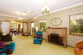 Property photo of 37 Darnley Street Gordon NSW 2072