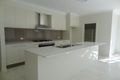 Property photo of 1 Winn Grove Camden NSW 2570