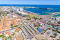 Property photo of 3/13 Francis Street Geraldton WA 6530