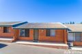 Property photo of 3/13 Francis Street Geraldton WA 6530