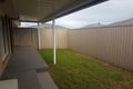 Property photo of 11/3-9 Partridge Street Spring Farm NSW 2570