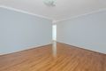 Property photo of 6/12 O'Reilly Street Parramatta NSW 2150