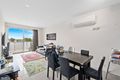 Property photo of 312/42-48 Garden Terrace Mawson Lakes SA 5095