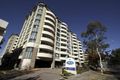 Property photo of 31/74-76 Northbourne Avenue Braddon ACT 2612