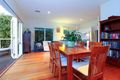 Property photo of 134 Dundas Street Rye VIC 3941