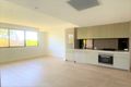 Property photo of 302/1-11 Victoria Street Roseville NSW 2069
