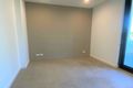 Property photo of 302/1-11 Victoria Street Roseville NSW 2069