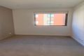Property photo of 302/1-11 Victoria Street Roseville NSW 2069