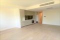 Property photo of 302/1-11 Victoria Street Roseville NSW 2069