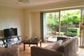 Property photo of 98/50 Wilkins Street Mawson ACT 2607