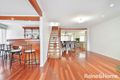 Property photo of 11 Creighton Street Narre Warren VIC 3805