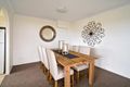 Property photo of 18/140-144 Alexander Street Crows Nest NSW 2065