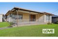 Property photo of 40 Third Street Boolaroo NSW 2284