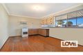 Property photo of 40 Third Street Boolaroo NSW 2284