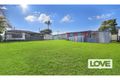 Property photo of 40 Third Street Boolaroo NSW 2284