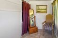 Property photo of 4 Hellwege Street Hay Point QLD 4740
