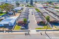 Property photo of 3/13 Francis Street Geraldton WA 6530