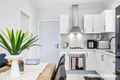Property photo of 21 Dalziel Street Fairfield West NSW 2165