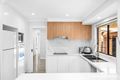 Property photo of 21 Dalziel Street Fairfield West NSW 2165