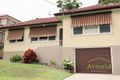 Property photo of 15 Claremont Avenue Adamstown Heights NSW 2289