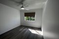 Property photo of 32 Reading Street Logan Central QLD 4114