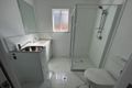 Property photo of 32 Reading Street Logan Central QLD 4114