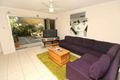 Property photo of 20 Parkway Drive Mooloolaba QLD 4557