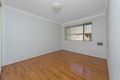 Property photo of 6/12 O'Reilly Street Parramatta NSW 2150