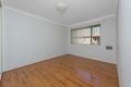 Property photo of 6/12 O'Reilly Street Parramatta NSW 2150