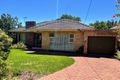 Property photo of 1 Mariner Street Linden Park SA 5065