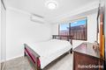 Property photo of 21 Dalziel Street Fairfield West NSW 2165