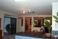 Property photo of 7 Bremer Street Ludmilla NT 0820