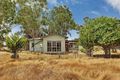 Property photo of 235 Highlands Road Seymour VIC 3660