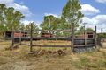 Property photo of 235 Highlands Road Seymour VIC 3660
