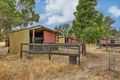 Property photo of 235 Highlands Road Seymour VIC 3660