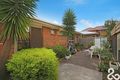 Property photo of 6 Patterson Street Mill Park VIC 3082
