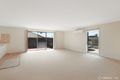 Property photo of 2/44 Baillieu Street West Wonthaggi VIC 3995