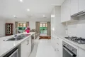 Property photo of 151 Bower Road Ethelton SA 5015