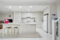 Property photo of 151 Bower Road Ethelton SA 5015