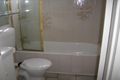 Property photo of 3/40 Upton Road Windsor VIC 3181