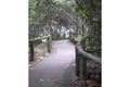 Property photo of 3 Koorin Drive Buddina QLD 4575