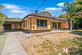 Property photo of 71-73 Eaglehawk Road Ironbark VIC 3550
